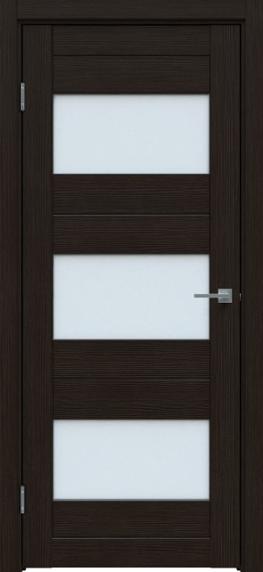 TriaDoors Межкомнатная дверь Modern 570 ПО, арт. 14988 - фото №1