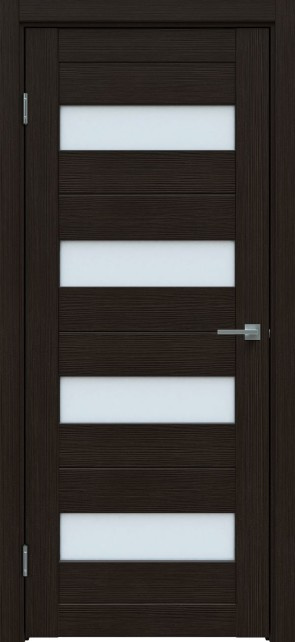 TriaDoors Межкомнатная дверь Modern 571 ПО, арт. 14989 - фото №1