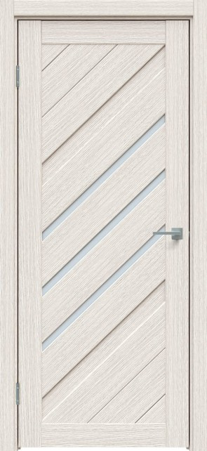 TriaDoors Межкомнатная дверь Modern 572 ПО, арт. 14990 - фото №4