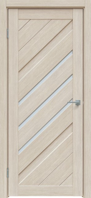 TriaDoors Межкомнатная дверь Modern 572 ПО, арт. 14990 - фото №3