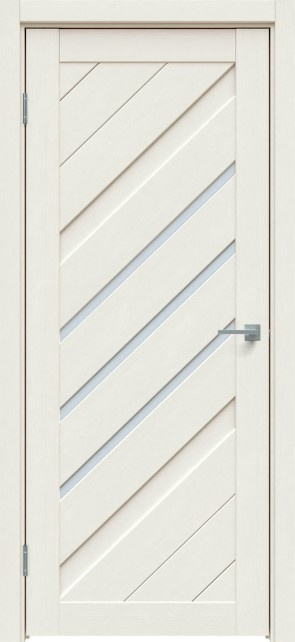 TriaDoors Межкомнатная дверь Modern 572 ПО, арт. 14990 - фото №2