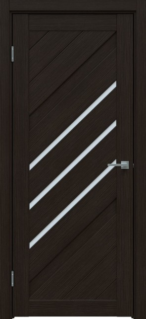 TriaDoors Межкомнатная дверь Modern 572 ПО, арт. 14990 - фото №1