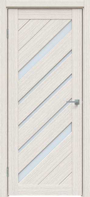 TriaDoors Межкомнатная дверь Modern 573 ПО, арт. 14991 - фото №4
