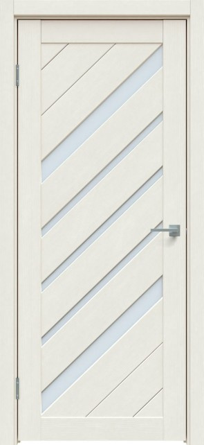 TriaDoors Межкомнатная дверь Modern 573 ПО, арт. 14991 - фото №2