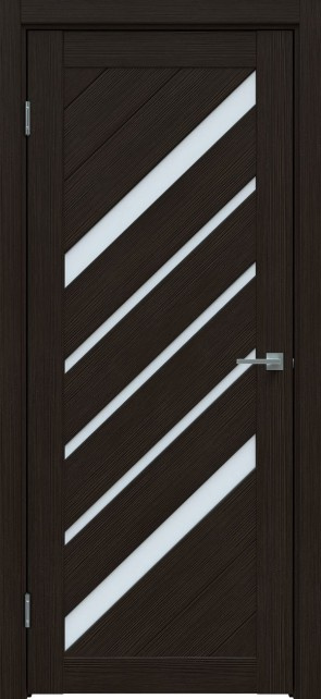TriaDoors Межкомнатная дверь Modern 573 ПО, арт. 14991 - фото №1