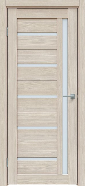 TriaDoors Межкомнатная дверь Modern 574 ПО, арт. 14992 - фото №4