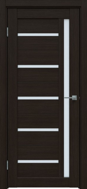 TriaDoors Межкомнатная дверь Modern 574 ПО, арт. 14992 - фото №2