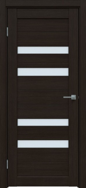 TriaDoors Межкомнатная дверь Modern 578 ПО, арт. 14994 - фото №1
