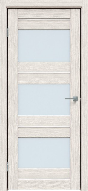 TriaDoors Межкомнатная дверь Modern 580 ПО, арт. 14996 - фото №4