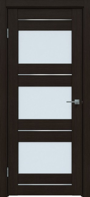 TriaDoors Межкомнатная дверь Modern 580 ПО, арт. 14996 - фото №1