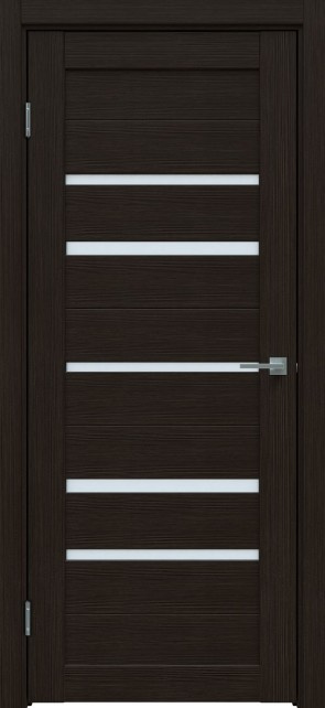 TriaDoors Межкомнатная дверь Modern 582 ПО, арт. 14997 - фото №1