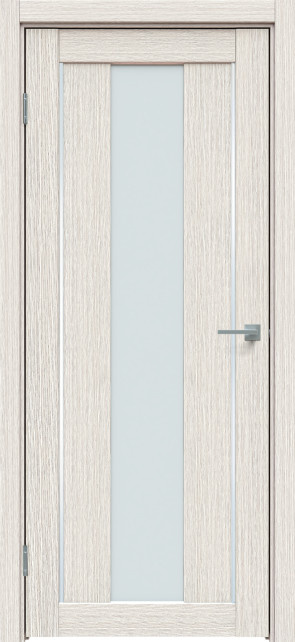 TriaDoors Межкомнатная дверь Modern 584 ПО, арт. 14999 - фото №4