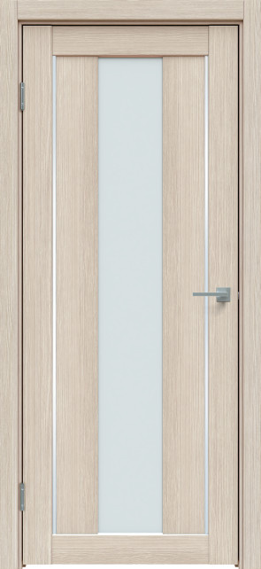 TriaDoors Межкомнатная дверь Modern 584 ПО, арт. 14999 - фото №3