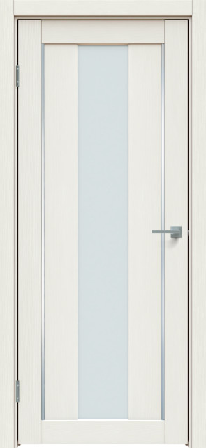 TriaDoors Межкомнатная дверь Modern 584 ПО, арт. 14999 - фото №2