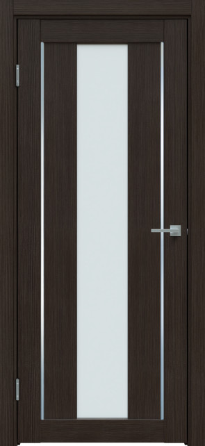 TriaDoors Межкомнатная дверь Modern 584 ПО, арт. 14999 - фото №1