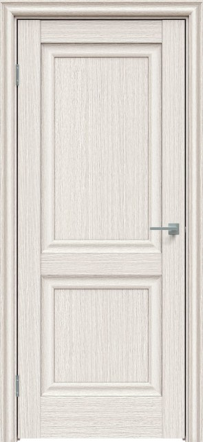 TriaDoors Межкомнатная дверь Modern 586 ПГ, арт. 15001 - фото №4
