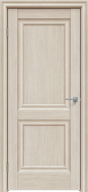 TriaDoors Межкомнатная дверь Modern 586 ПГ, арт. 15001 - фото №3