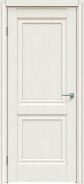 TriaDoors Межкомнатная дверь Modern 586 ПГ, арт. 15001 - фото №2