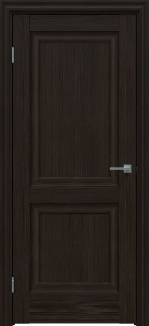 TriaDoors Межкомнатная дверь Modern 586 ПГ, арт. 15001 - фото №1