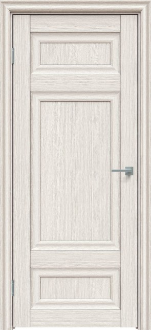 TriaDoors Межкомнатная дверь Modern 588 ПГ, арт. 15003 - фото №4