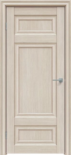TriaDoors Межкомнатная дверь Modern 588 ПГ, арт. 15003 - фото №3