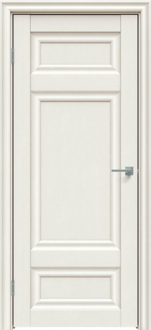 TriaDoors Межкомнатная дверь Modern 588 ПГ, арт. 15003 - фото №2