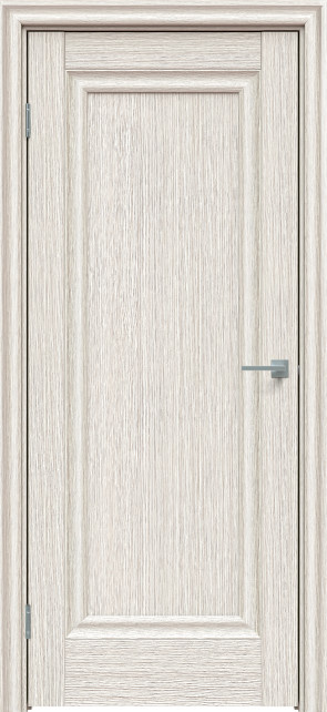 TriaDoors Межкомнатная дверь Modern 590 ПГ, арт. 15005 - фото №4