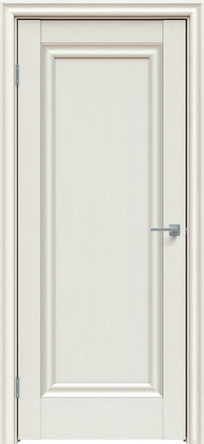 TriaDoors Межкомнатная дверь Modern 590 ПГ, арт. 15005 - фото №2