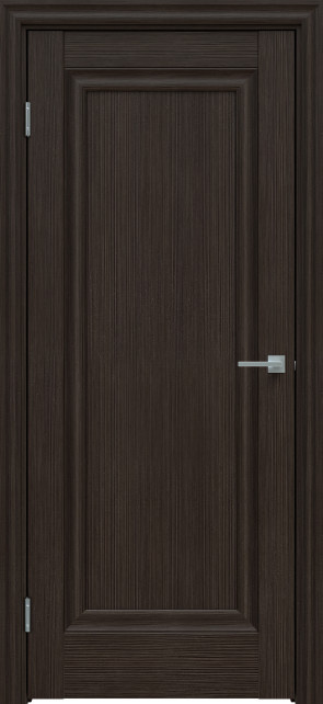 TriaDoors Межкомнатная дверь Modern 590 ПГ, арт. 15005 - фото №1