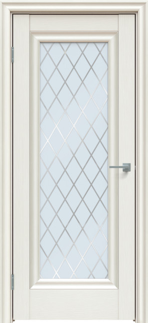 TriaDoors Межкомнатная дверь Modern 591 ПО, арт. 15006 - фото №2