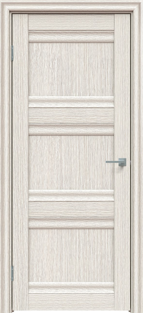 TriaDoors Межкомнатная дверь Modern 594 ПГ, арт. 15009 - фото №4