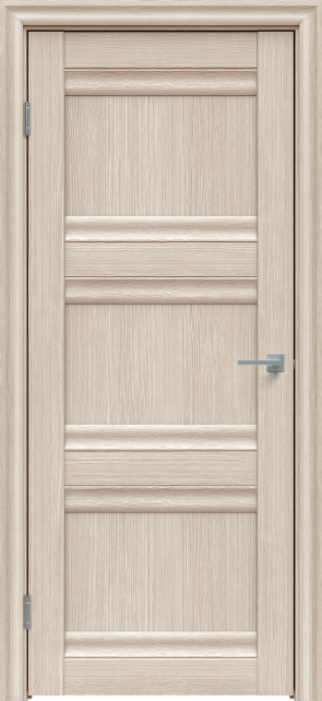 TriaDoors Межкомнатная дверь Modern 594 ПГ, арт. 15009 - фото №3