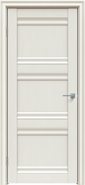 TriaDoors Межкомнатная дверь Modern 594 ПГ, арт. 15009 - фото №2