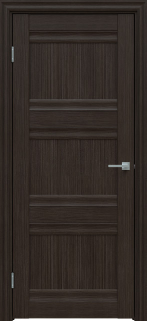 TriaDoors Межкомнатная дверь Modern 594 ПГ, арт. 15009 - фото №1