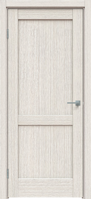 TriaDoors Межкомнатная дверь Modern 596 ПГ, арт. 15011 - фото №4