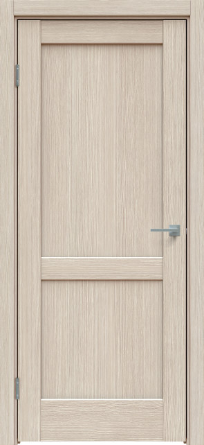 TriaDoors Межкомнатная дверь Modern 596 ПГ, арт. 15011 - фото №3
