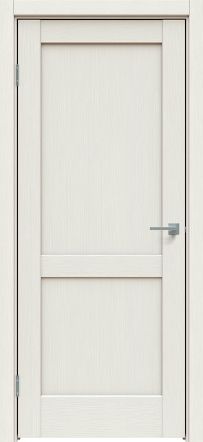 TriaDoors Межкомнатная дверь Modern 596 ПГ, арт. 15011 - фото №2