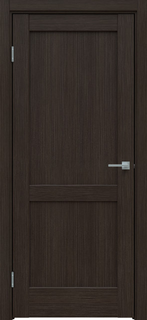 TriaDoors Межкомнатная дверь Modern 596 ПГ, арт. 15011 - фото №1