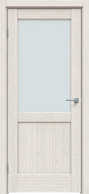 TriaDoors Межкомнатная дверь Modern 597 ПО, арт. 15012 - фото №4