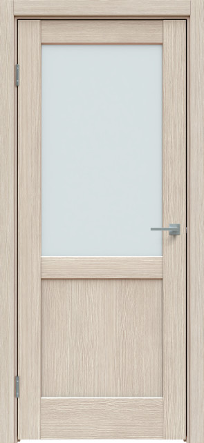 TriaDoors Межкомнатная дверь Modern 597 ПО, арт. 15012 - фото №3