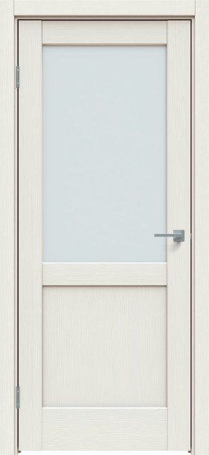 TriaDoors Межкомнатная дверь Modern 597 ПО, арт. 15012 - фото №2