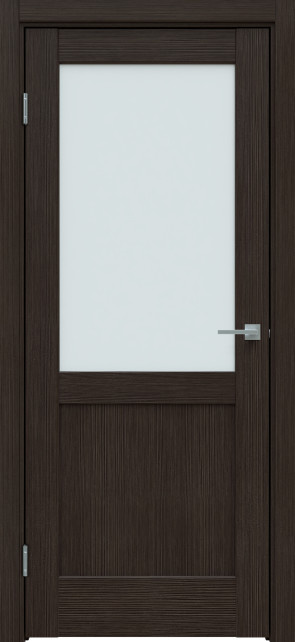TriaDoors Межкомнатная дверь Modern 597 ПО, арт. 15012 - фото №1