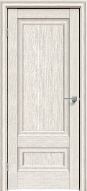 TriaDoors Межкомнатная дверь Modern 598 ПГ, арт. 15013 - фото №4
