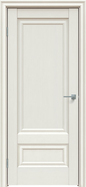 TriaDoors Межкомнатная дверь Modern 598 ПГ, арт. 15013 - фото №2