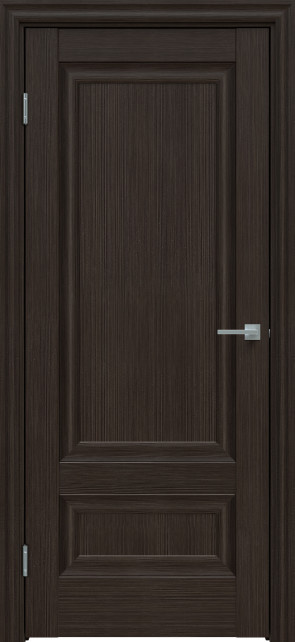 TriaDoors Межкомнатная дверь Modern 598 ПГ, арт. 15013 - фото №1