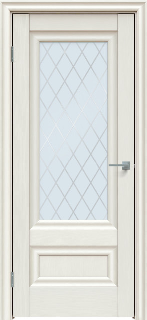 TriaDoors Межкомнатная дверь Modern 599 ПО, арт. 15014 - фото №2