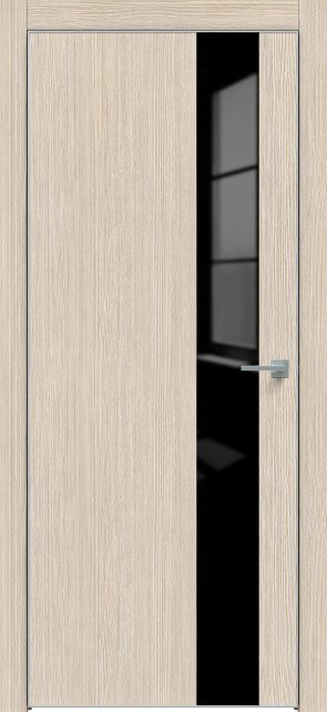 TriaDoors Межкомнатная дверь Modern 703 ПО, арт. 15017 - фото №4