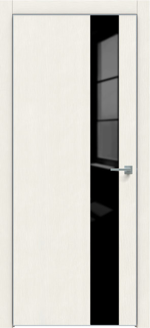 TriaDoors Межкомнатная дверь Modern 703 ПО, арт. 15017 - фото №2