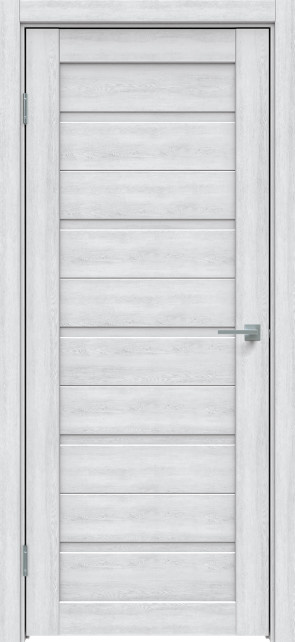 TriaDoors Межкомнатная дверь Future 500 ПГ, арт. 15025 - фото №5