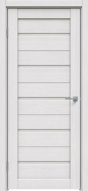 TriaDoors Межкомнатная дверь Future 500 ПГ, арт. 15025 - фото №4
